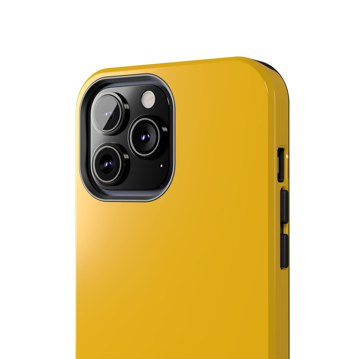 Simply Yellow