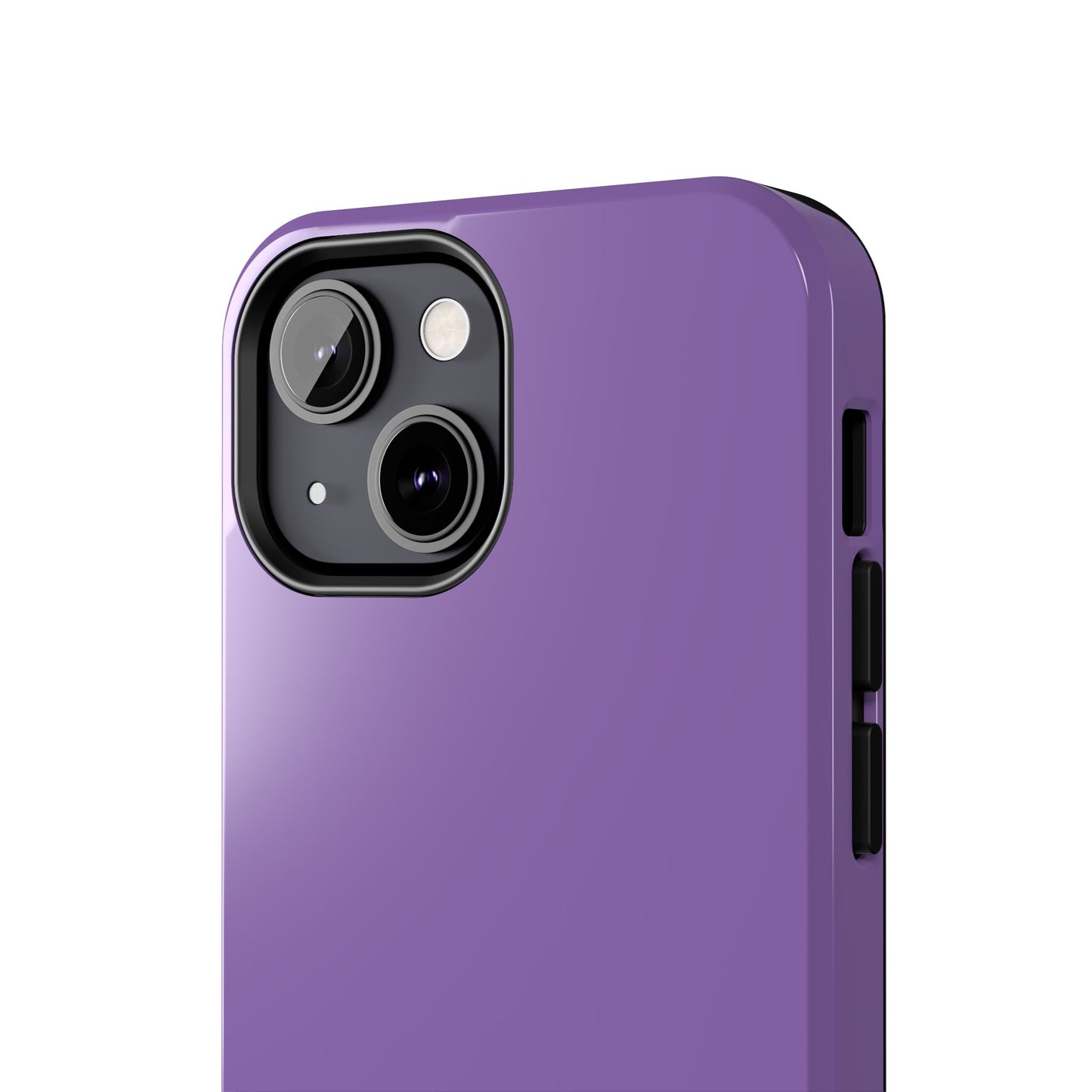 Simply Purple