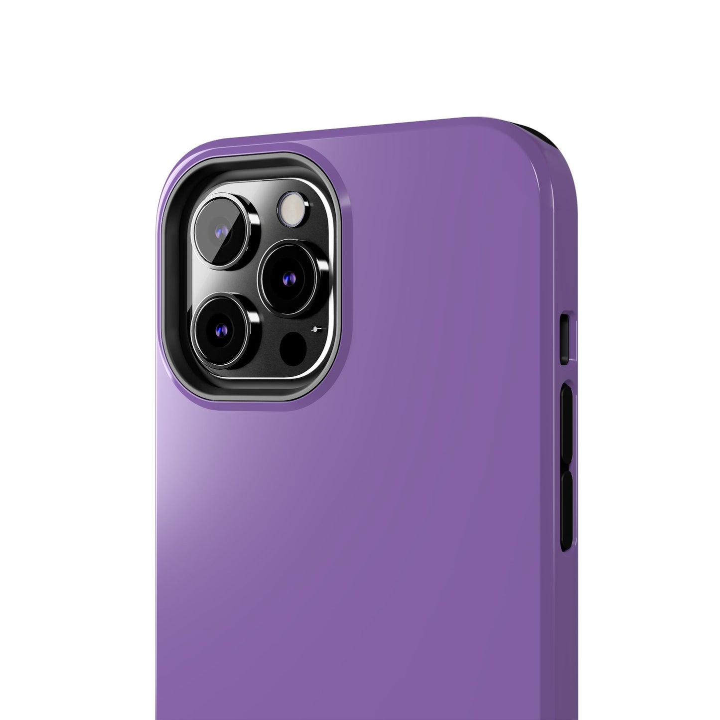 Simply Purple