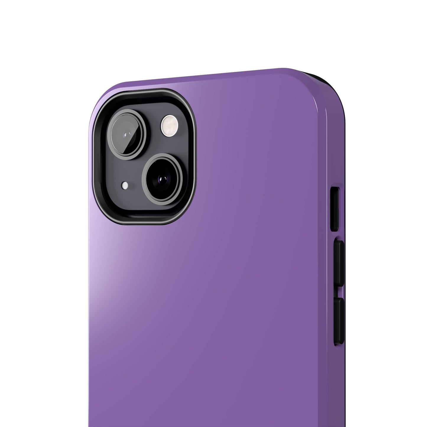 Simply Purple