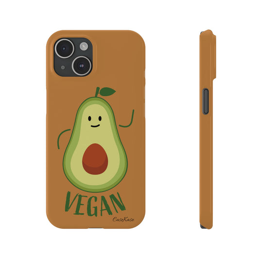 Avocado Vegan