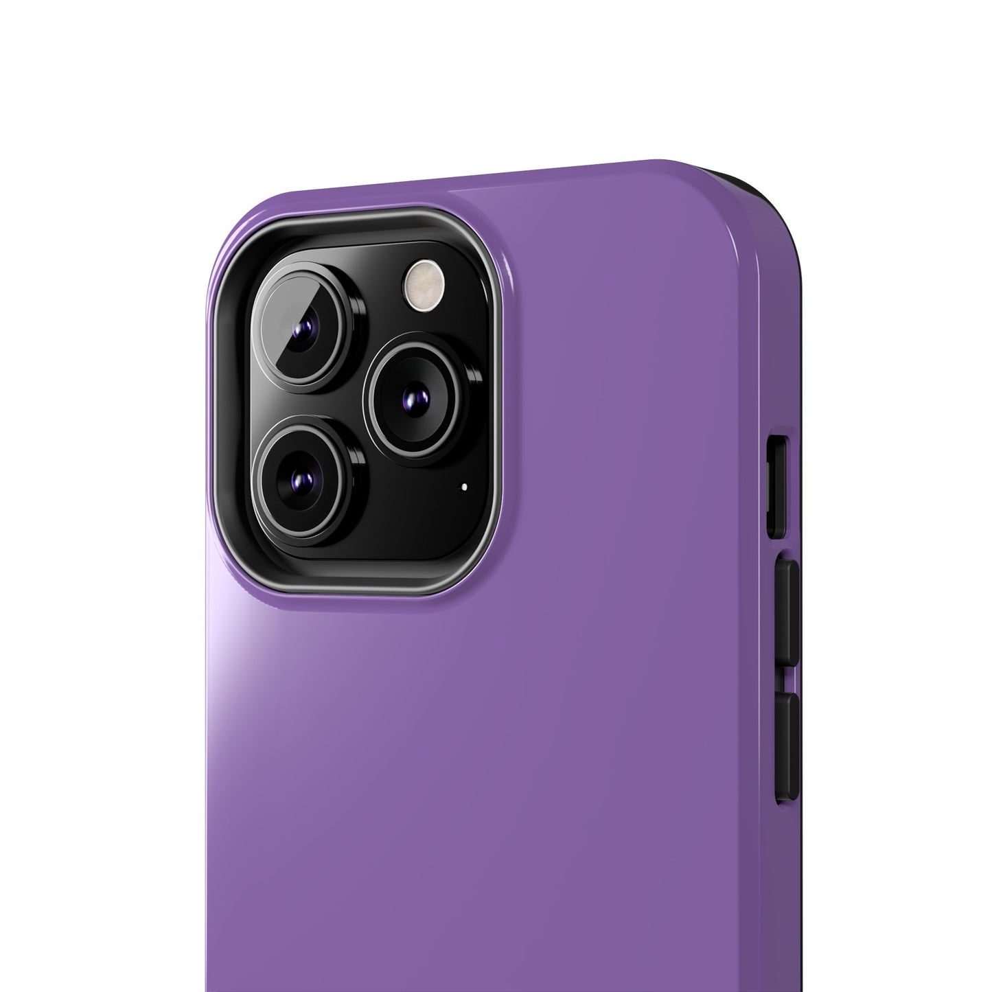 Simply Purple