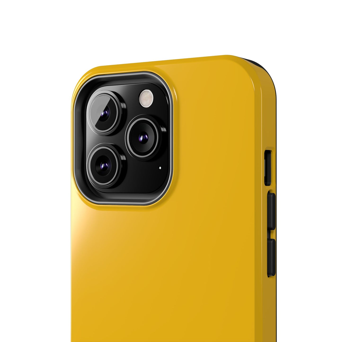 Simply Yellow