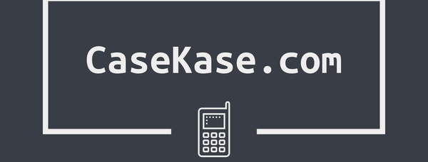 www.casekase.com